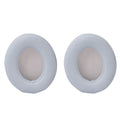 1 Pair Sponge Headphone Protective Case for Beats Studio2.0 / Studio3