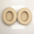 1 Pair Soft Sponge Earmuff Headphone Jacket for Beats Studio 2.0