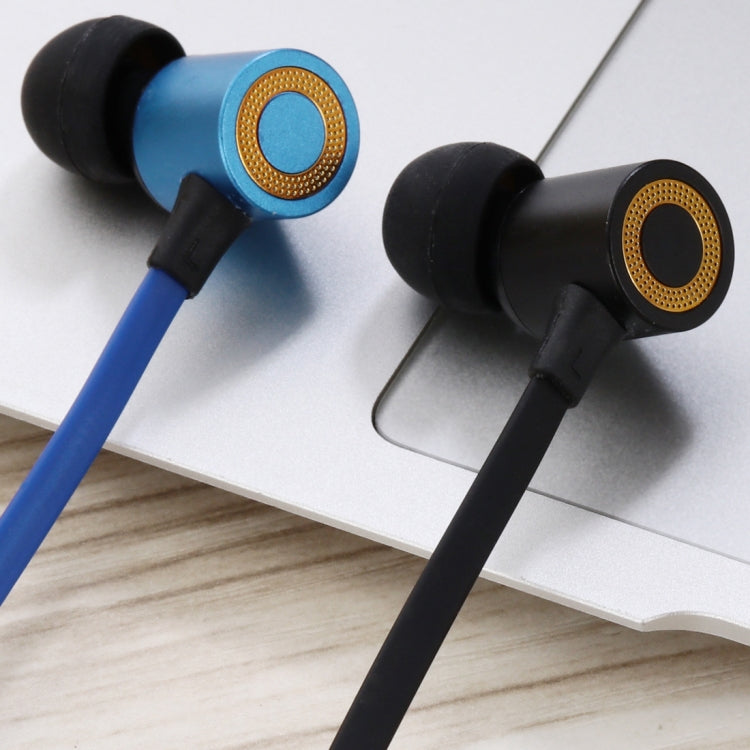 MG-G22 Tragbare Sport-Magnet-Absorption Bluetooth V5.0 Bluetooth-Kopfhörer, unterstützt TF-Karte