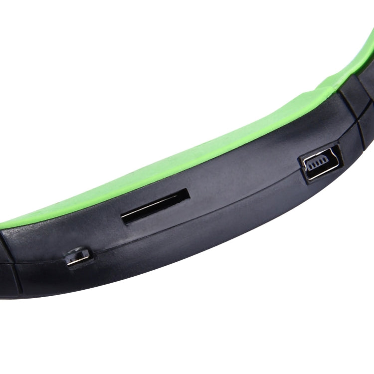For Smart Phones & iPad or Other Bluetooth Audio Devices