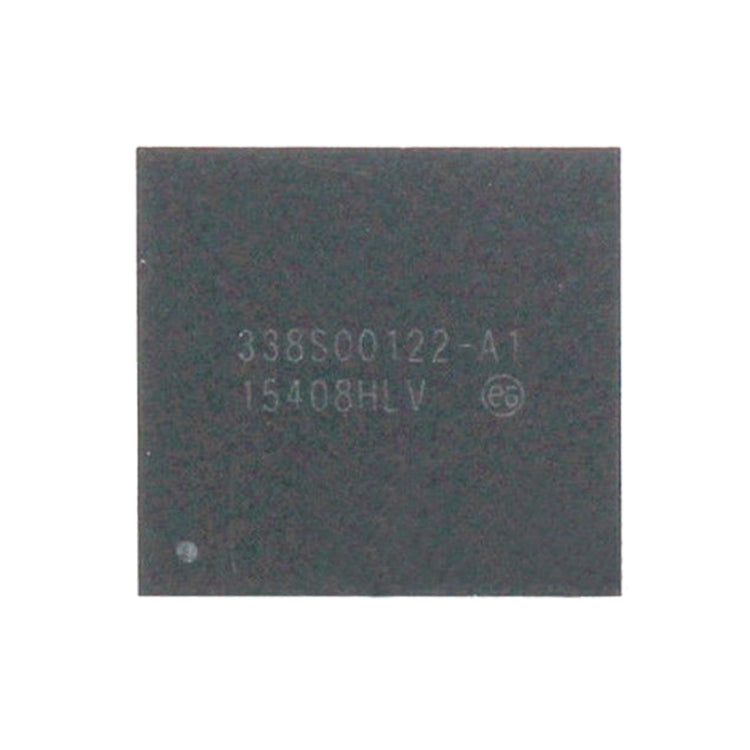 Big Power IC 338S00122 for iPhone 6s Plus & 6s, For 6sP & 6s Big