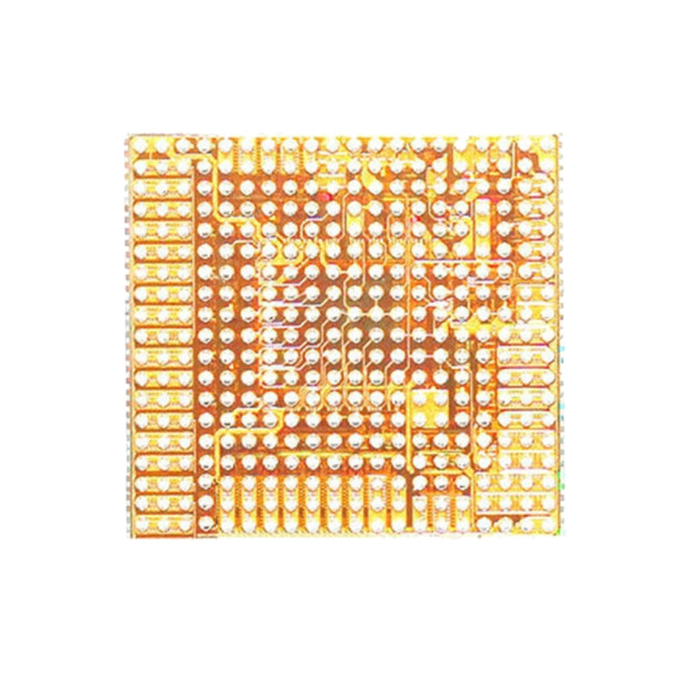 Big Power IC 338S00122 for iPhone 6s Plus & 6s, For 6sP & 6s Big