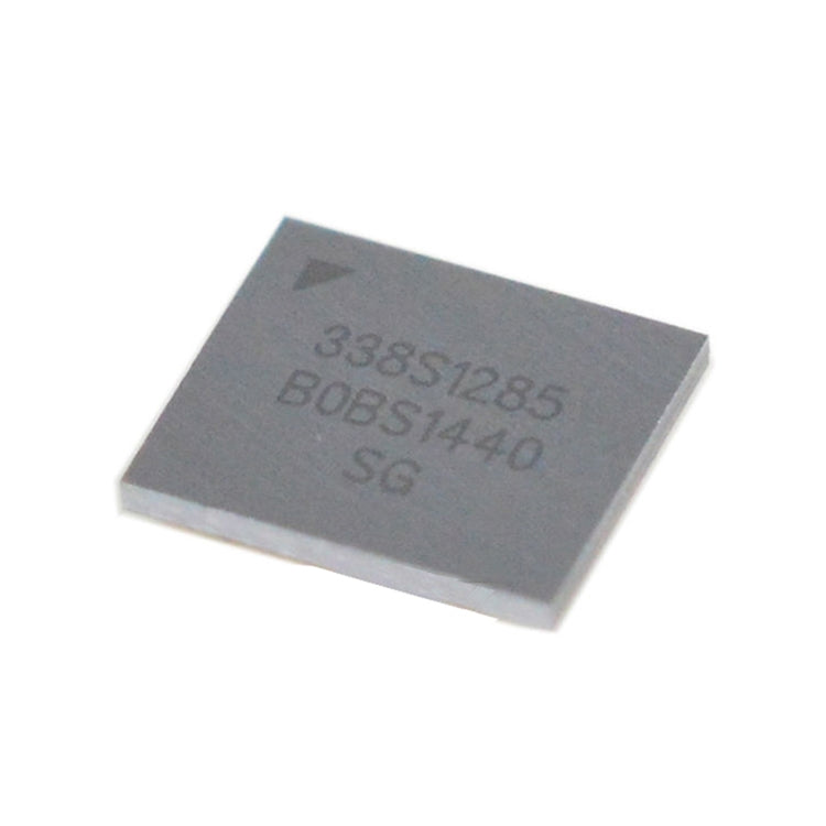 Small Audio IC 338S1285 for iPhone 6s Plus & 6s, For 6sP &