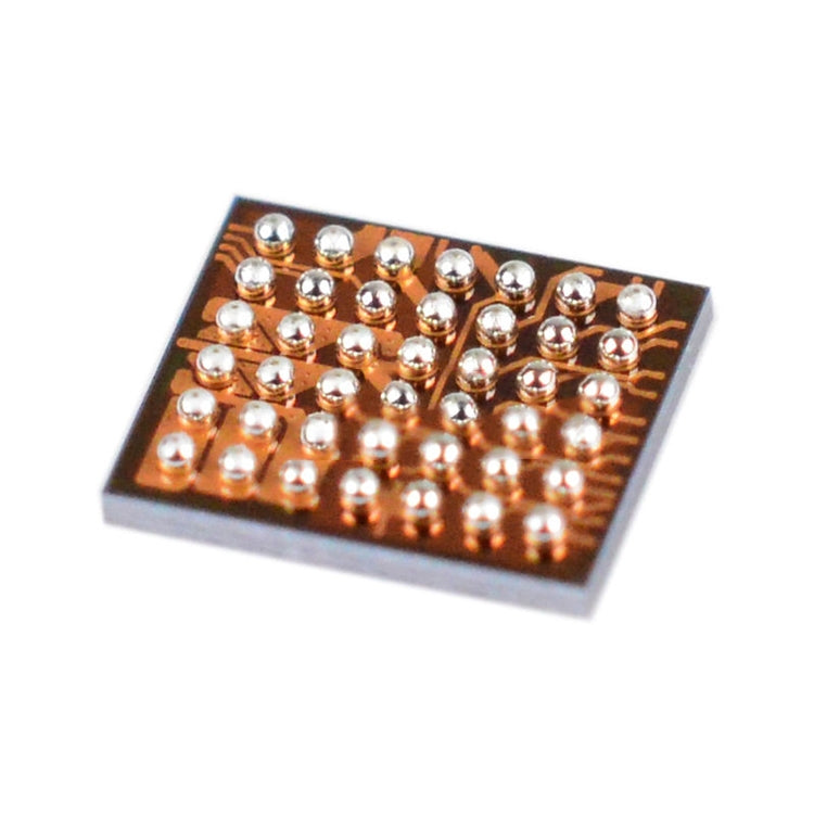 Small Audio IC 338S1285 for iPhone 6s Plus & 6s, For 6sP &