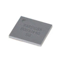 Small Audio IC 338S1285 for iPhone 6s Plus & 6s, For 6sP &