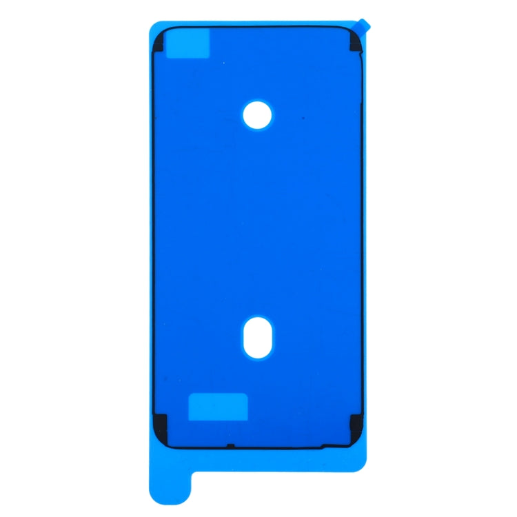 10 PCS LCD Frame Bezel Waterproof Adhesive Stickers for iPhone 6s Plus, 10 PCS for iPhone 6s Plus