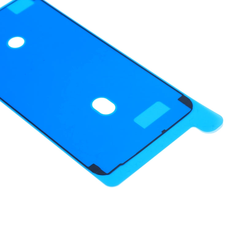 10 PCS LCD Frame Bezel Waterproof Adhesive Stickers for iPhone 6s Plus, 10 PCS for iPhone 6s Plus