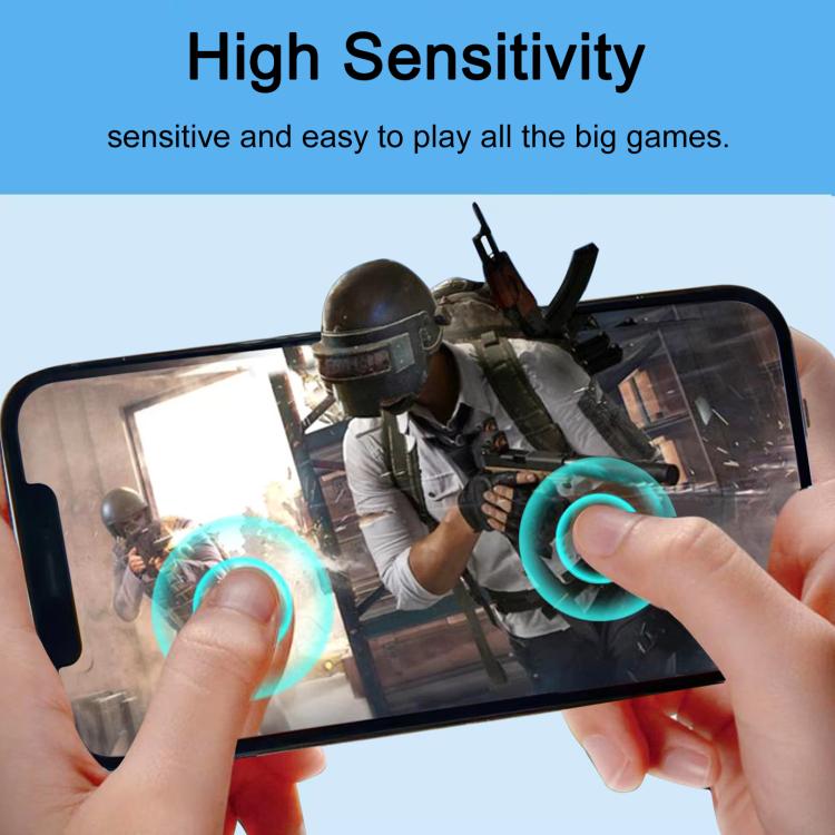 For iPhone 16 Pro Max HD+ incell Screen, For iPhone 16 Pro Max(HD+ incell)