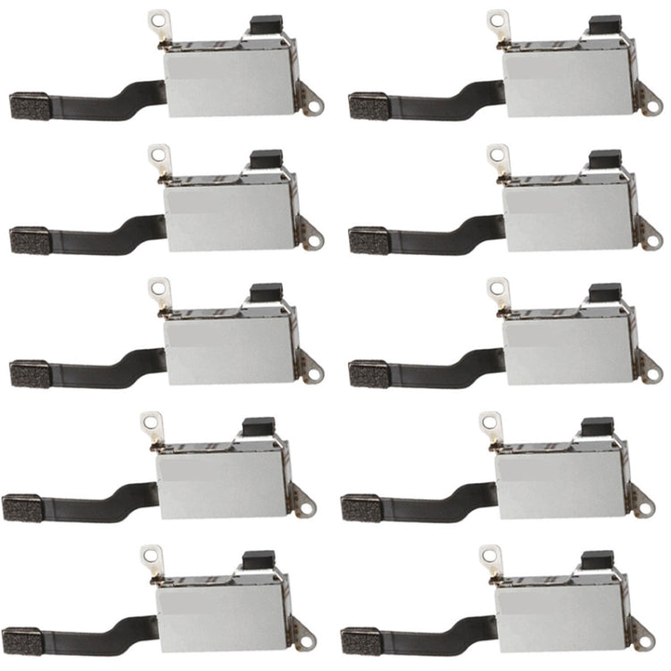 10 Vibrationsmotoren für iPhone 6s Plus, Für iPhone 6s Plus (10 Stk.)