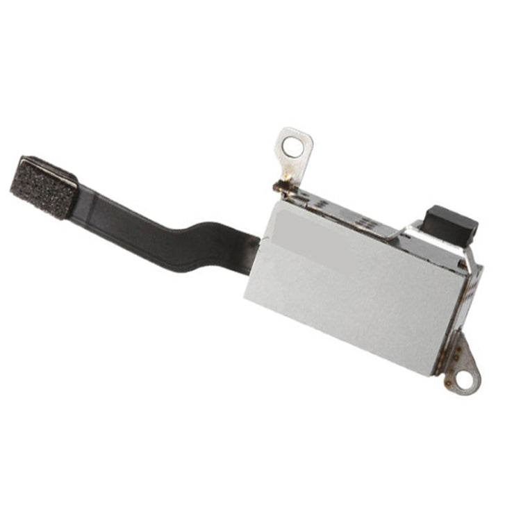 10 Vibrationsmotoren für iPhone 6s Plus, Für iPhone 6s Plus (10 Stk.)