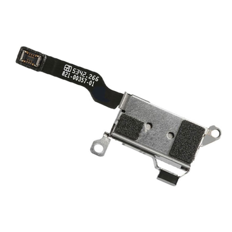 10 Vibrationsmotoren für iPhone 6s Plus, Für iPhone 6s Plus (10 Stk.)