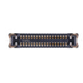 Frontkamera FPC-Anschluss auf dem Mainboard für iPhone 6s Plus / 6s