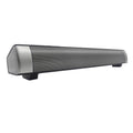 Soundbar LP-08 (CE0150) USB MP3-Player 2.1-Kanal Bluetooth Wireless Soundbar-Lautsprecher, CE0150 Schwarz, CE0150 Gold, CE0150 Silber