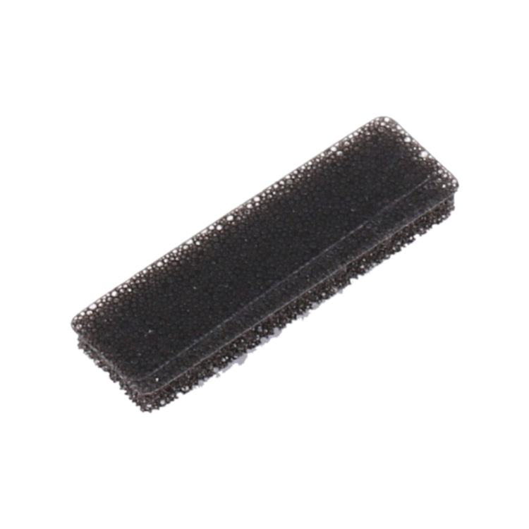 100 Stk. Touch-Flexkabel-Wattepads für iPhone 7