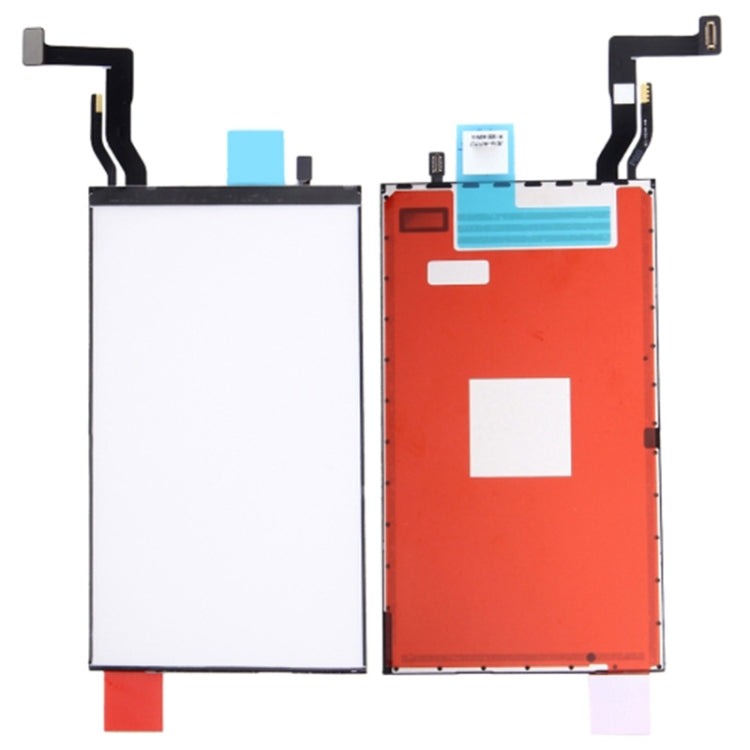 LCD Backlight Plate for iPhone 7, For iPhone 7