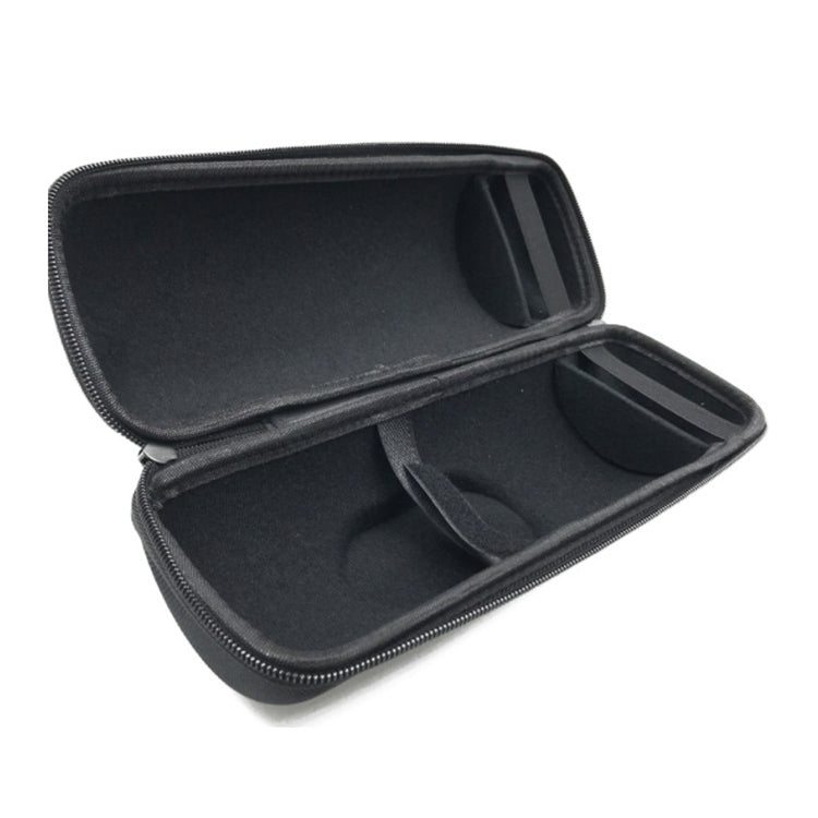 EVA-Schutzhülle Aufbewahrungsbox für JBL Charge 4 C4-2 Tragbarer stoßfester Bluetooth-Lautsprecher