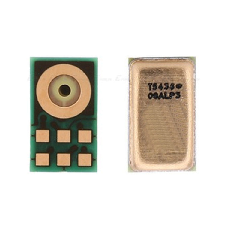 Microphone Inner Module for iPhone 7, For iPhone 7