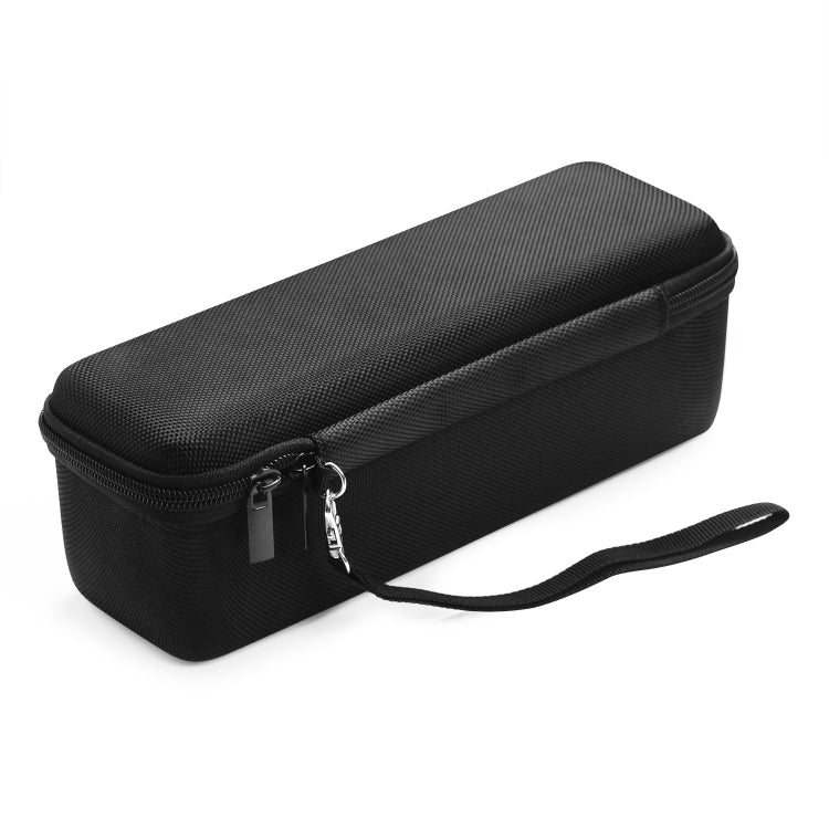 2 Stk. Tragbare stoßfeste Bluetooth-Lautsprecher-Schutztasche Aufbewahrungsbox für Sony SRS-HG1/HG2/HG10
