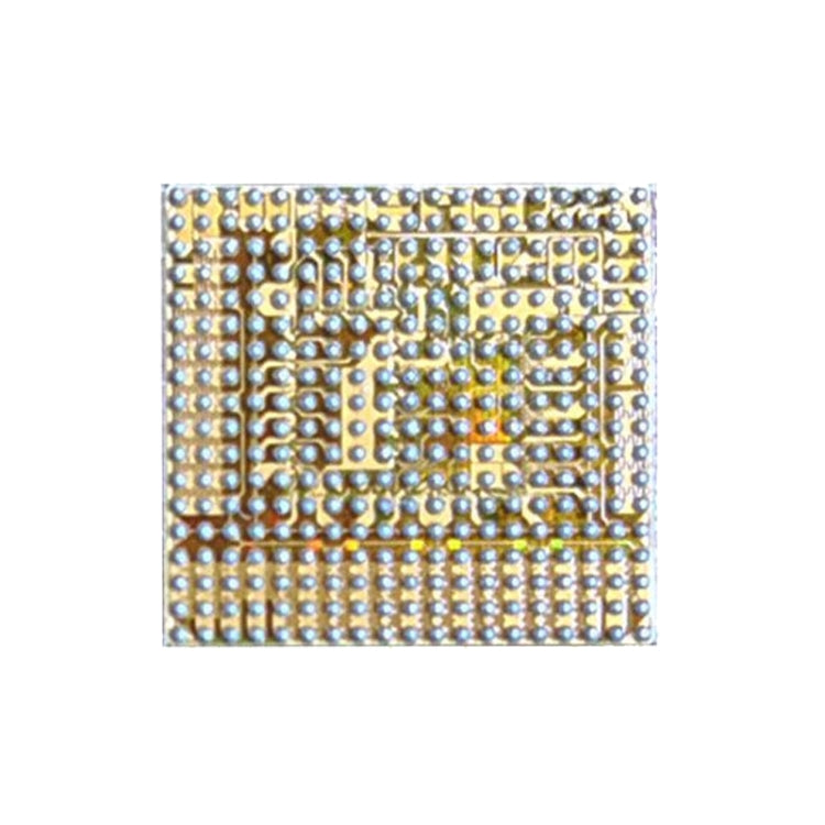 Big Power IC 338S00225 for iPhone 7 Plus & 7, For 7P & 7  Big