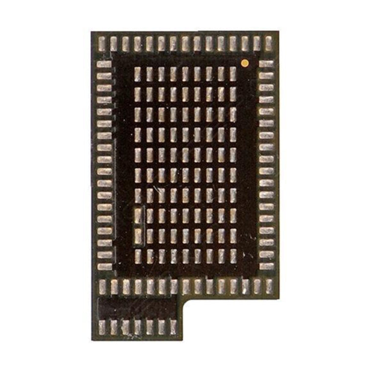 WiFi IC 339S00199 for iPhone 7 Plus & 7, For 7P & 7
