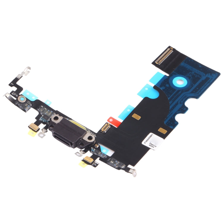 Original Ladeanschluss-Flexkabel für iPhone 8, Für iPhone 8 (Original)