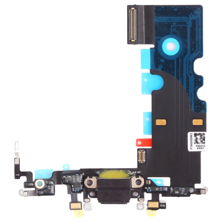 Original Ladeanschluss-Flexkabel für iPhone 8, Für iPhone 8 (Original)