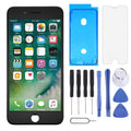 TFT LCD Screen for iPhone 8, i8 Black, i8 White