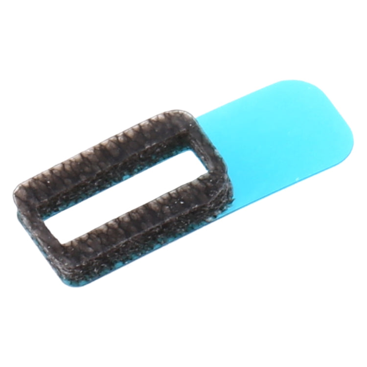 Home Button Sponge Foam Pad for iPhone 7 / 7 Plus / 8  / 8 Plus, For iPhone 7 / 7 Plus / 8 / 8 Plus