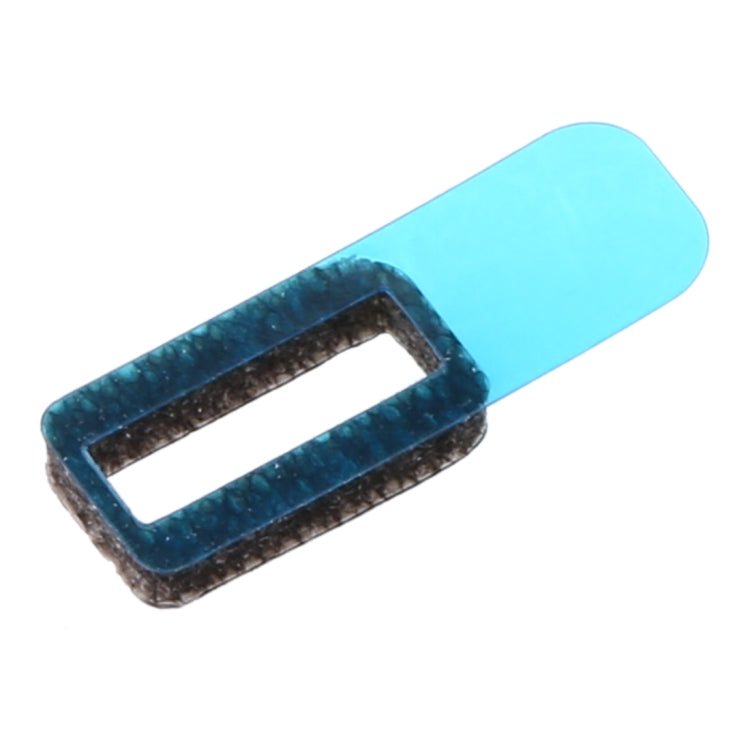 Home Button Sponge Foam Pad for iPhone 7 / 7 Plus / 8  / 8 Plus, For iPhone 7 / 7 Plus / 8 / 8 Plus