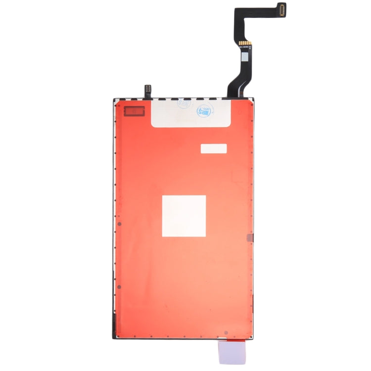 LCD Backlight Plat for iPhone 8 Plus, For iPhone 8 Plus