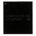 Big Main Power Management IC 338S00309 for iPhone X / 8 Plus / 8, For X / 8 Plus / 8
