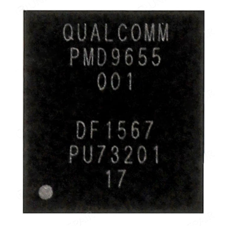 RF Power Management PMIC IC PMD9655 for iPhone 8, For 8 (RF Power)