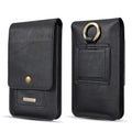 For iPhone, Samsung, Sony, Huawei, Meizu, Lenovo, ASUS, Oneplus, Xiaomi, Cubot, Ulefone, Letv, DOOGEE, Vkworld, and other Smartphones Below 6.5 inch, 6.5 inch Grey, 6.5 inch Brown, 6.5 inch Black