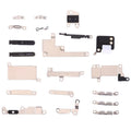 22 in 1 for iPhone 8 Plus Inner Repair Accessories Part Set, For iPhone 8 Plus