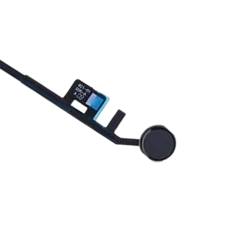 Return-Taste Home-Button Flexkabel für iPad 10.2 (2020) / iPad 8 A2270 A2428 A2429, für iPad 10.2 (2020)