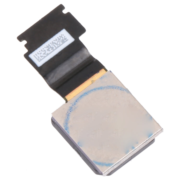 For iPad 10.2 2021 A2603 A2604 Front Facing Camera, For iPad 10.2 2021