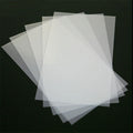 5 PCS OCA Optically Clear Adhesive for iPad 5 / 6 9.7 inch Series, For iPad  9.7 inch Series