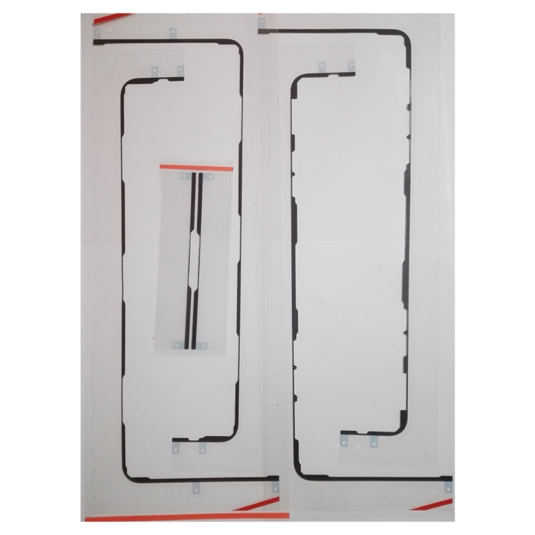 LCD-Bildschirmklebeband für iPad Pro 12,9 Zoll (2018) 3. Generation A1876 A2014 A1895 A1983, Für iPad Pro 12,9 Zoll (2018) 3. Generation