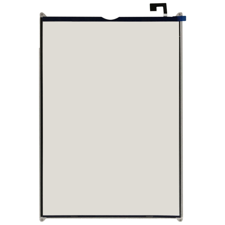 LCD Backlight Plate for iPad 10.2 (2019) / 10.2 (2020), For iPad 10.2 (2019)
