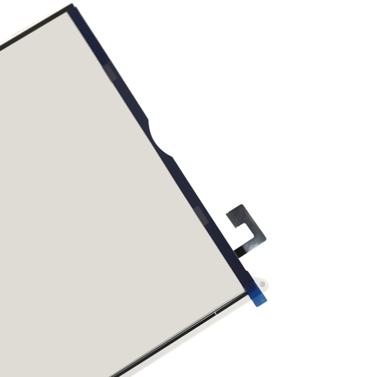 LCD Backlight Plate for iPad 10.2 (2019) / 10.2 (2020), For iPad 10.2 (2019)