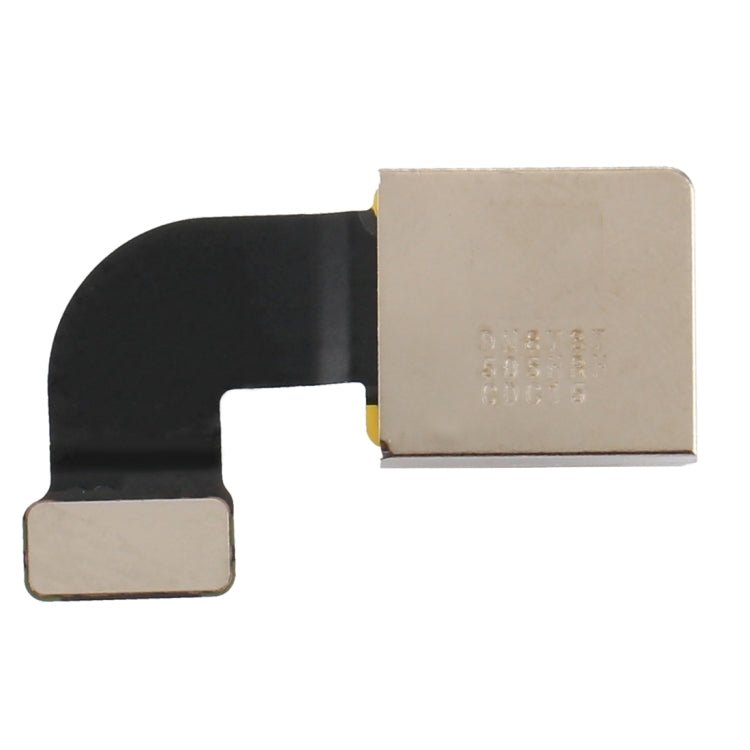 Back Camera Flex Cable for iPhone SE 2020, For iPhone SE 2020