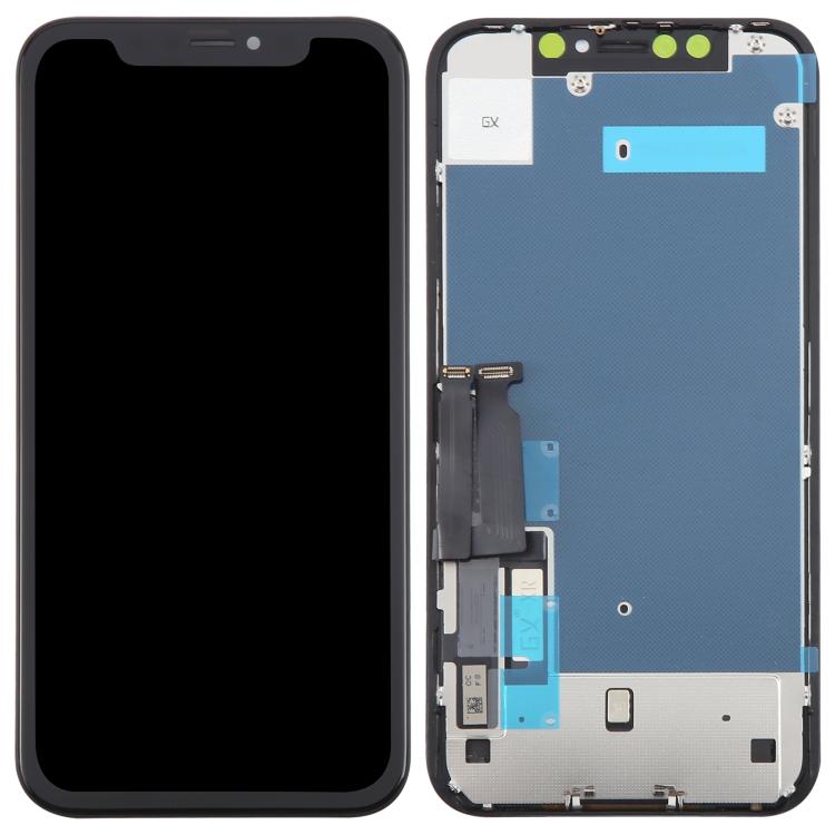 GX Incell LCD-Bildschirm für iPhone XR, für iPhone XR (GX)
