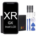 GX Incell LCD-Bildschirm für iPhone XR, für iPhone XR (GX)