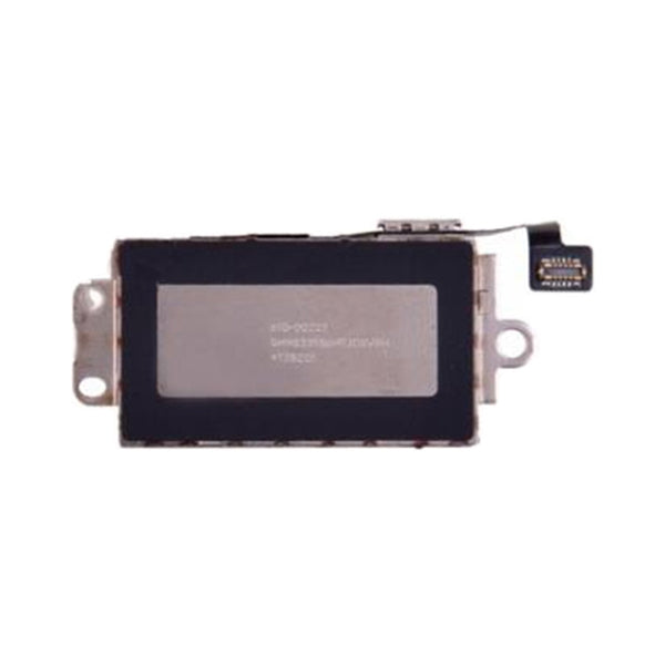Vibrating Motor for iPhone XS Max, For iPhone XS Max