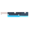 Battery Flex Cable Retaining Brackets For iPhone XS, For iPhone XS