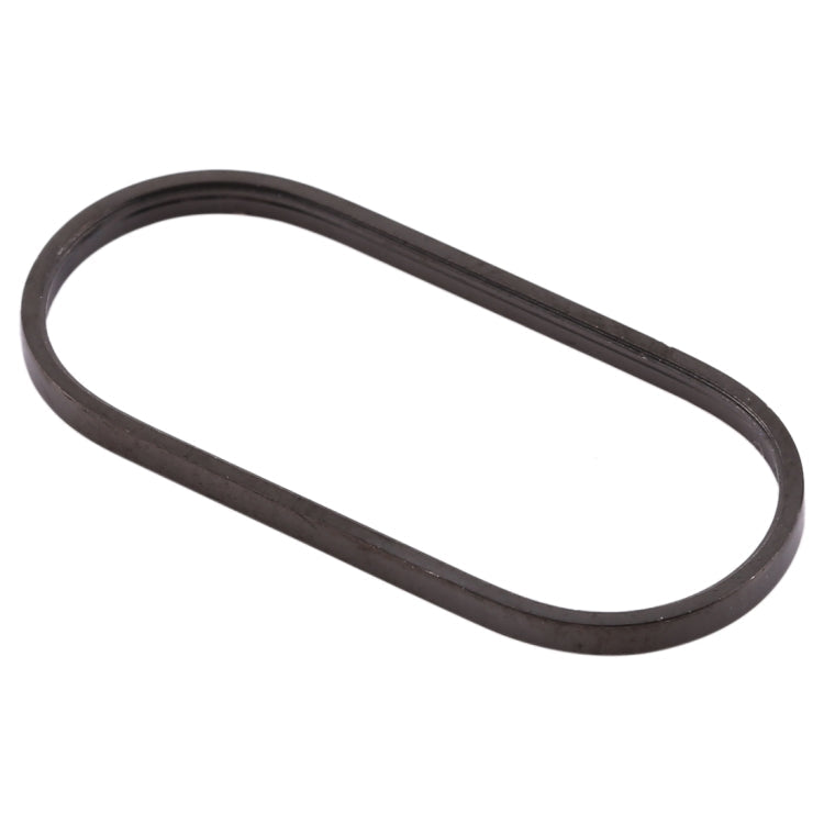 Rückfahrkamera Glaslinsen Metall Schutzring für iPhone XS & XS Max, Für iPhone XS & XS Max