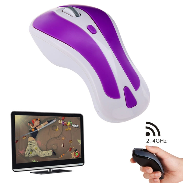 PR-01 6D-Gyroskop-Fly-Air-Maus 2.4G USB-Empfänger 1600 DPI Kabellose optische Maus für Computer PC Android Smart TV Box, KB6572GW, KB6572LB, KB6572LW, KB6572PB, KB6572PW, KB6572RB, KB6572RW, KB6572YB