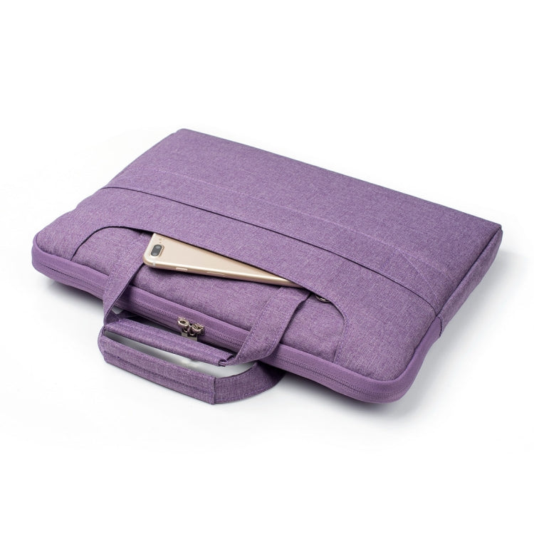 For 13.3 inch and Below Macbook, Samsung, Lenovo, Sony, DELL Alienware, CHUWI, ASUS, HP, 13.3 inch (Purple), 13.3 inch (Magenta), 13.3 inch (Blue), 13.3 inch (Grey), 13.3 inch (Dark Blue), 13.3 inch (Black)