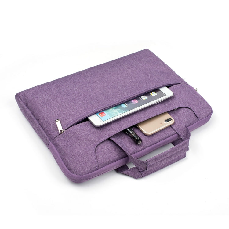 For 13.3 inch and Below Macbook, Samsung, Lenovo, Sony, DELL Alienware, CHUWI, ASUS, HP, 13.3 inch (Purple), 13.3 inch (Magenta), 13.3 inch (Blue), 13.3 inch (Grey), 13.3 inch (Dark Blue), 13.3 inch (Black)