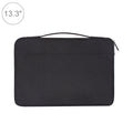 Für Macbook, Samsung, Lenovo, Xiaomi, Sony, DELL, CHUWI, ASUS, HP, 13,3 Zoll